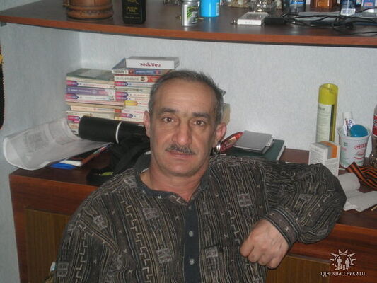  ,   , 60 ,   ,   , c 