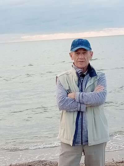  ,   , 75 ,   ,   
