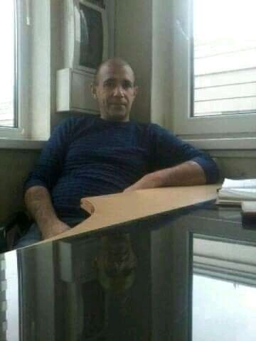  ,   , 50 ,   ,   