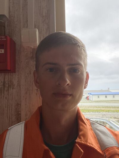  ,   , 27 ,   c 