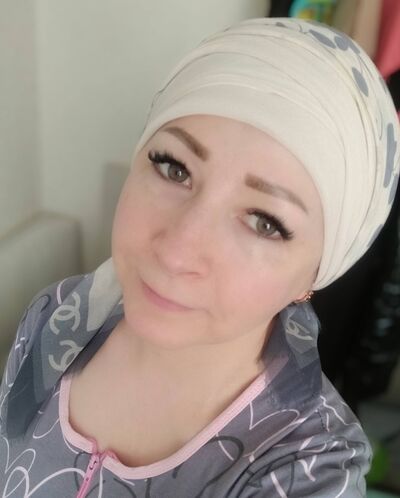  ,   , 48 ,   ,   