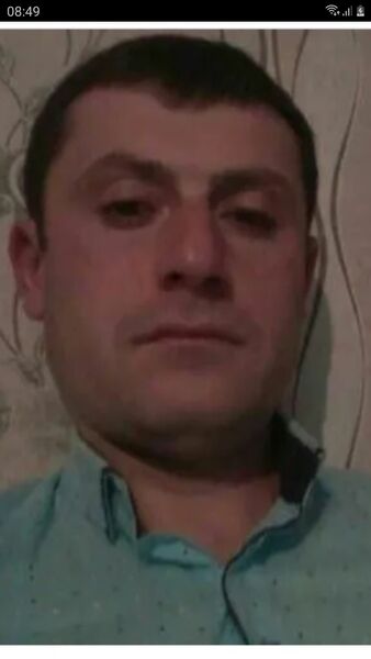  ,   Samil, 40 ,   ,   , c 