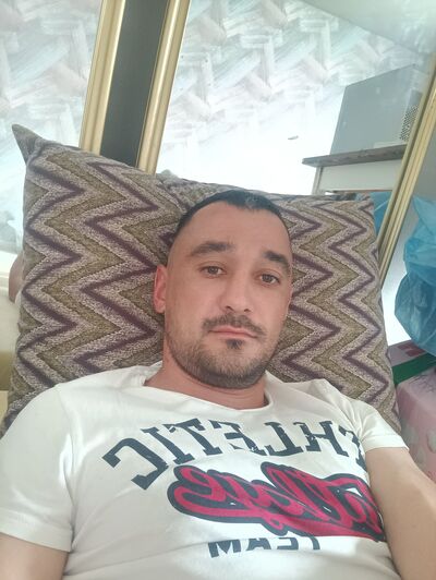  ,   , 35 ,   ,   