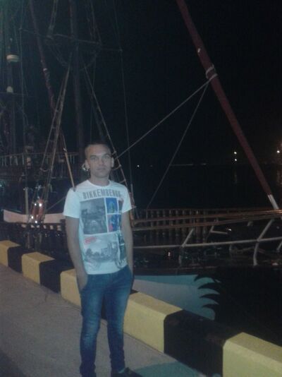  ,   , 34 ,   ,   , c 