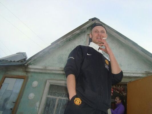 ,   Pavel, 41 ,   ,   , c , 