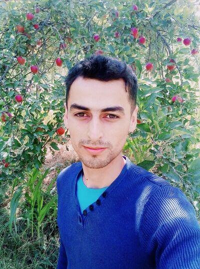  ,   , 26 ,   ,   , c 