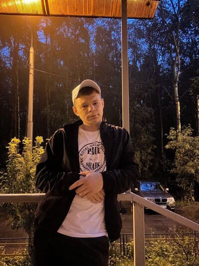  ,   Egor, 28 ,   ,   , c 