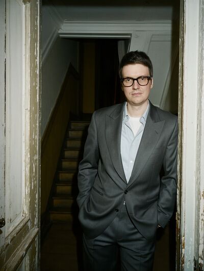   ,   , 25 ,   ,   , c , 