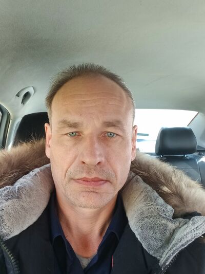 ,   , 49 ,   ,   , c , 