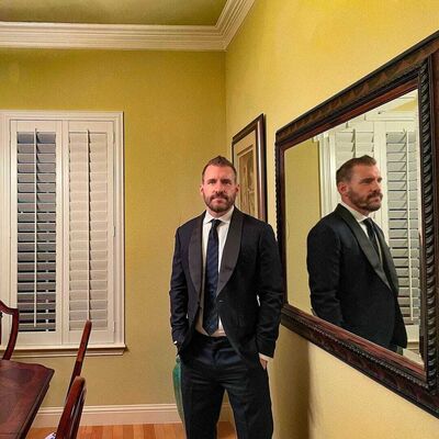  ,   Robert, 52 ,     , c 