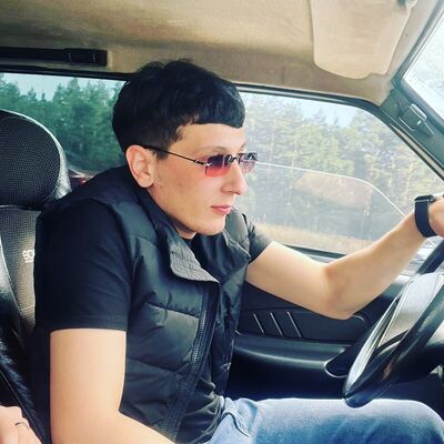  ,   Aro, 29 ,   ,   