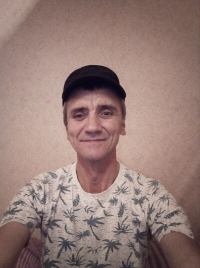 ,   , 53 ,     , c , 