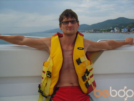  ,   Maksim, 38 ,     , c 