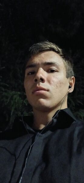  ,   Umar, 22 ,  