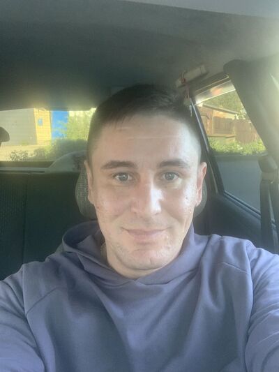 ,   , 36 ,   ,   , 