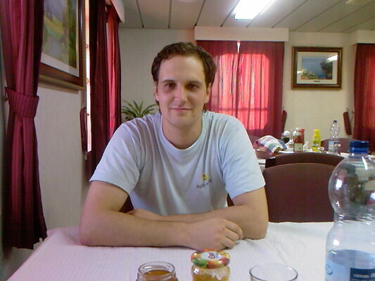  ,   AlessioNero, 44 ,   