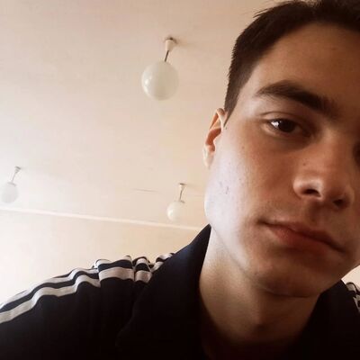   ,   , 22 ,   