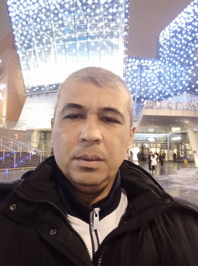 ,   , 43 ,   c 