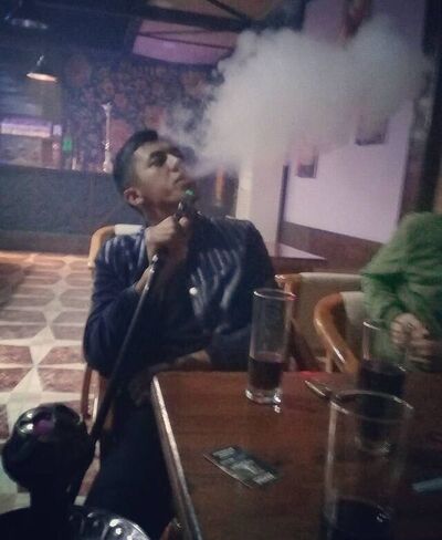  ,   , 27 ,   ,   