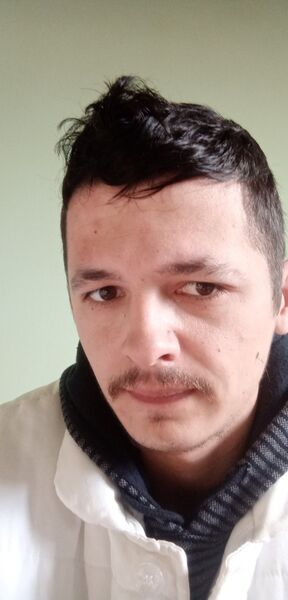  ,    , 33 ,   , 