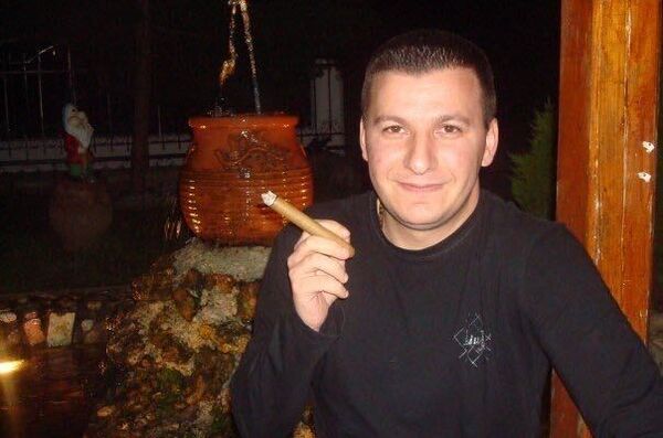  Luneburg,   , 45 ,   ,   