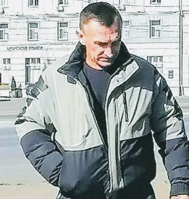  --,   Oleg, 54 ,   ,   