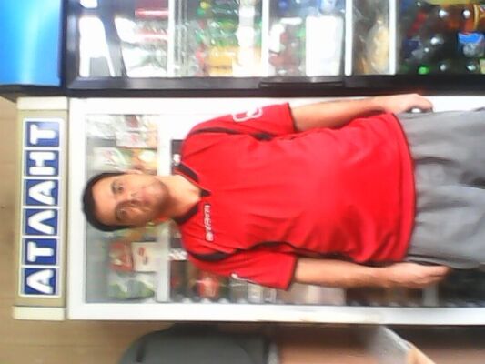  ,   , 46 ,   ,   , c , 