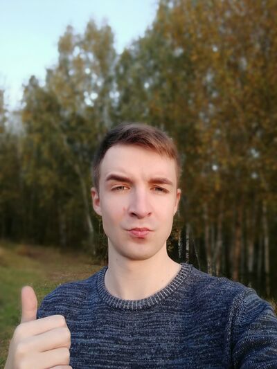  ,   Ivan, 31 ,   ,   