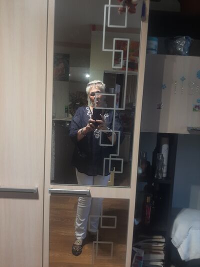  ,   , 44 ,   ,   , c , 