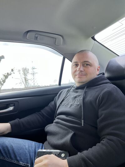  ,   , 41 ,   ,   