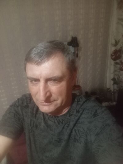  ,   , 57 ,   ,   