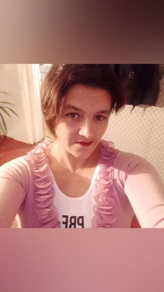  ,   , 43 ,   ,   , c , 