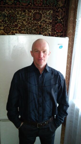  ,   , 56 ,   