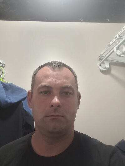  Chicago Heights,   Bork, 38 ,   ,   , c , 