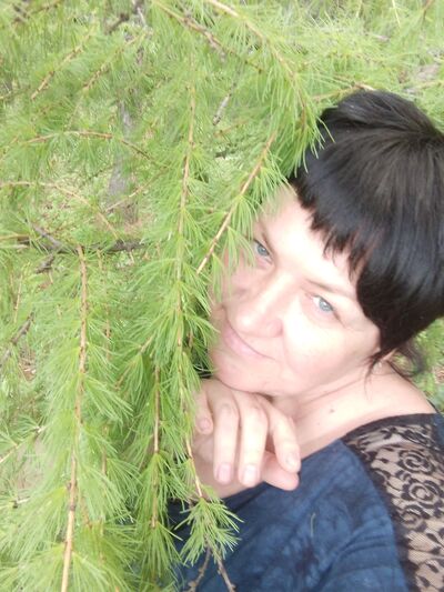  ,   , 51 ,   ,   