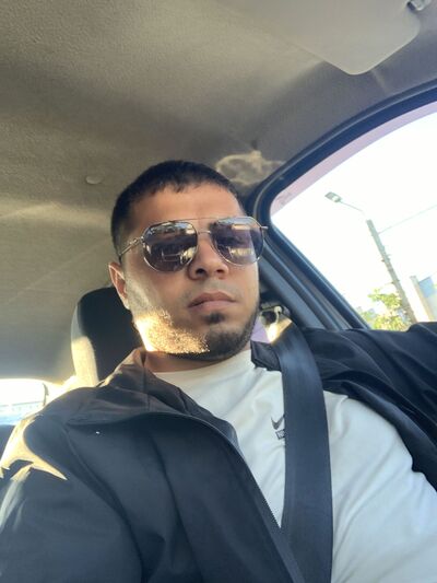  ,   , 31 ,   ,   