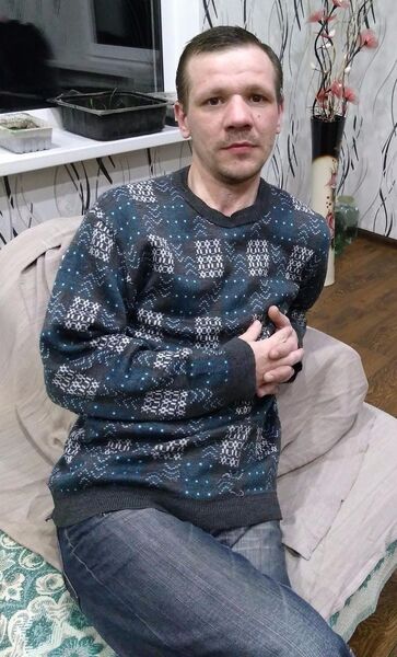  ,   , 43 ,     , c , 