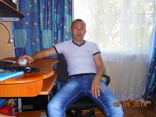  ,   Sani85, 40 ,   