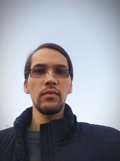  ,   Sultan, 27 ,   ,   , c 