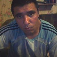  ,   Diyorbek, 42 ,   