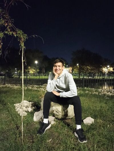  ,   , 24 ,   ,   , c 