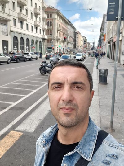  ,   Giorgi, 34 ,   ,   