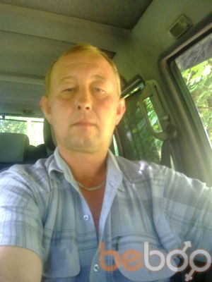  ,   Piotr, 49 ,  