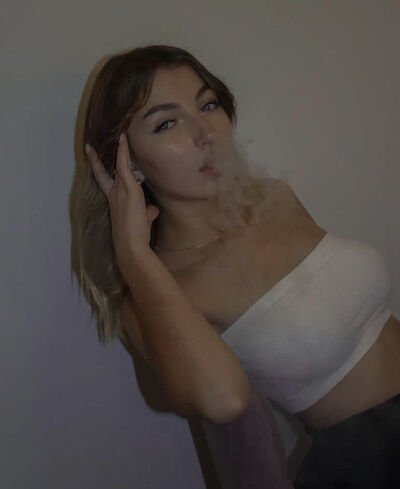  -,   , 23 ,   ,   , c , 