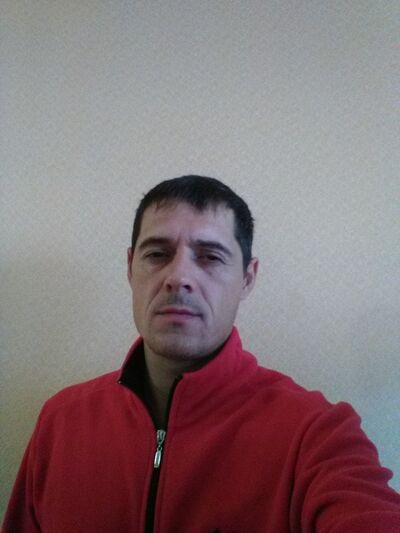  ,   , 47 ,   