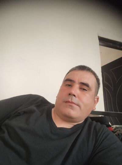  ,   , 44 ,   ,   