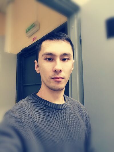  -,   Mardonbek, 29 ,   ,   , c 