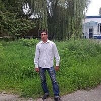  ,   BoSco, 39 ,   ,   , c 