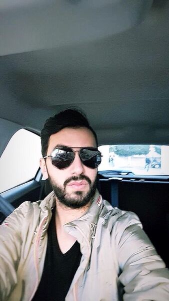  ,   Amine, 33 ,   ,   , c 