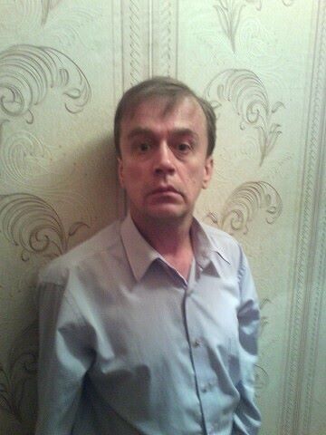  ,   , 51 ,   ,   , c 